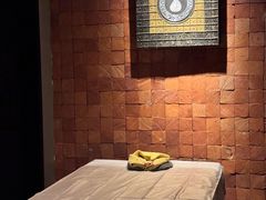 -菩泰·泰式草本按摩SPA(国大城市广场店)