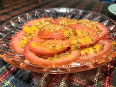 -幸福哟烧鸡·粤菜海鲜私厨(七星路店)