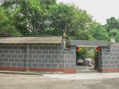 -月圆霖特色农家乐