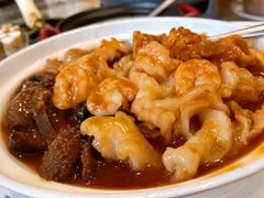-潇湘甲鱼村(清河店)