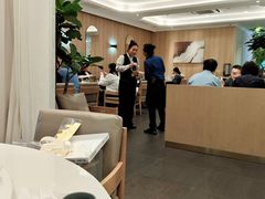 -鹿港小镇(黄金店)
