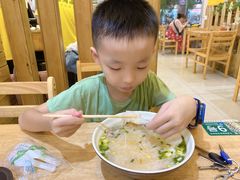 -千盛海南粉(金鸡岭店)