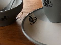 -盐帮食坊•小河帮川菜(四川师大店)