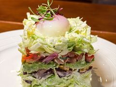 -和牛食堂•BISTRO(广州首店)