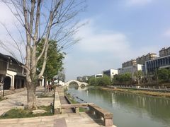 -章太炎故居
