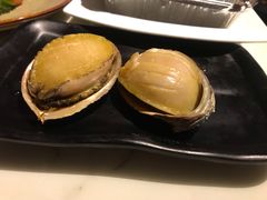 -JUKEBOX玖部音乐餐厅(华侨城店)