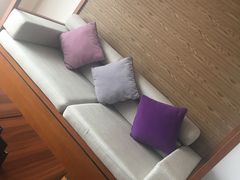 -大理洱海龙湾假日酒店