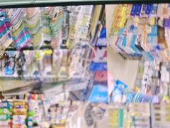 -西北轻工批发市场