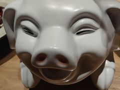 -黄山老妈·土菜(碧桂园店)