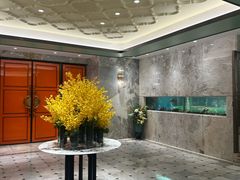 -幸运楼(北京路店)