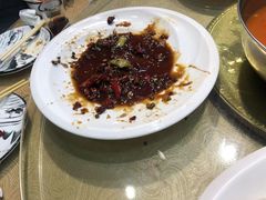 -黑石礁酒楼·海鲜(黑石礁店)