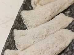 竹荪虾滑-哥老官重庆美蛙鱼头(五角场合生汇店)
