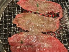 -一品诚记烤肉·甄选店(中南路店)
