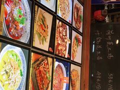 -宝燕海货工场(长江国际店)
