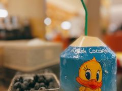 -东吴水韵(吴中店)