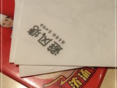 -避风塘(嘉兴八佰伴店)