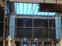 -星河湾温泉洗浴酒店