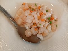 -上海总会SHANGHAICLUB(兴业太古汇店)