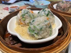 -点都德(广州白云山景区南门店)