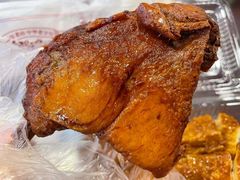 -德兴馆(广东路总店)