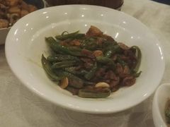 -鄱阳湖·江西小炒·瓦罐煨汤(五道口店)