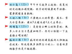 -幸福门