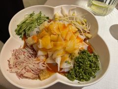 -旺顺阁·北京菜(丰科万达店)