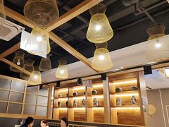 -7017浙菜•建德味(中财店)