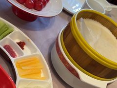 -大鸭梨烤鸭(甘家口店)
