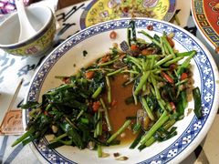 -南昌大饭店·非遗南昌菜(万寿宫店)