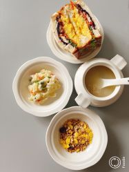 -养月堂中医养生月子会所(中心妇产店)