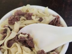 -潮镇老尾牛杂(环城西路店)