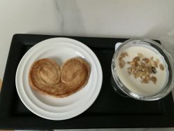 -童谣里医疗级月子中心(独栋湖景店)
