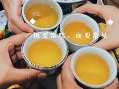 -誉八仙粤菜(万象天地店)