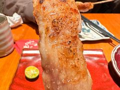 -北村家日本料理(西大望路店)