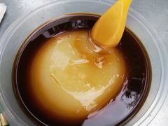 -铁朋小锅米线(玉川巷店)