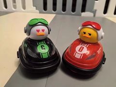 -TOYSRUS玩具反斗城(深圳万象城店)
