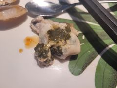 -集渔·泰式海鲜火锅(彭州店)