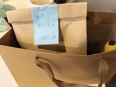 -山东大学学府大酒店(千佛山地铁站店)
