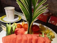 -虾乐园龙虾·夜宵(松江店)