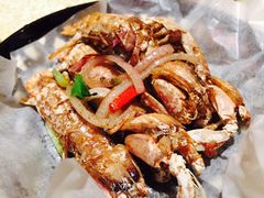 -贴阁碧(百丈东路店)