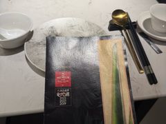-闻见中国海南菜(K11店)