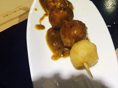 iphone_upload_pic-糖朝(尖沙咀店)