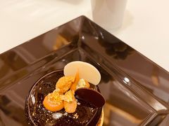 -甜艺廊(永利皇宫店)