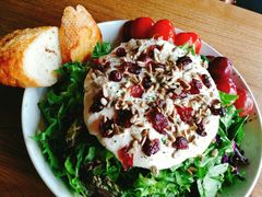 -LYFATTI 莱芙缇(赣水路店)