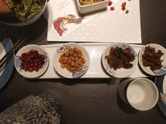 -凤凰湘语·湘粤鲜融(浦东旗舰店)