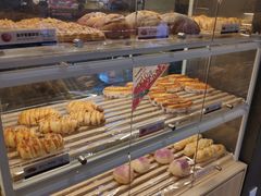 -85度C(厦门中华城新店)