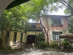 -得丘礼享谷·玉兰苑