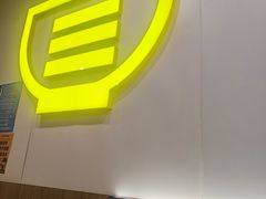 -三品王(中泰店)