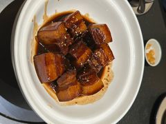 -金陵家宴·金陵春·南京菜(夫子庙店)